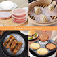 🍔 手作りパティ成形器――ハンバーガーパティ作りが、素早く、簡単に、完璧に！✨