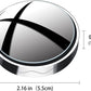 🚗自動車用ブラインドスポットモニター用ミラー