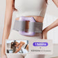💪 LIMITED‑TIME 30% OFF! ✨ Multifunctional Full‑Body Fascia Ring – Muscle‑Relief, Portable, Multi‑zone Massage 🧘