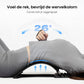 🧘‍♀️ 腰椎矯正用マッサージボード、痛み緩和🩹