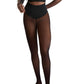 ⏳Begränsad tid 50 % rabatt⏰Termiska formande tights för kvinnor med kompressionsmidjeband💕