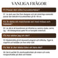 🔥 VINTERREA 50% RABATT! ❄️ Fluffig Pälskeps – Varm Vinterkeps + Gratis Matchande Halsduk (Endast 7 Kvar) ⏰