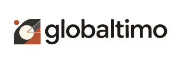 globaltimo