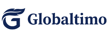 globaltimo