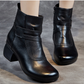 👢Дънки Super Stretch за жени
