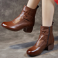 👢Дънки Super Stretch за жени