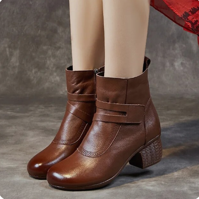 👢Дънки Super Stretch за жени