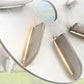 🐄 Инструменти за подстригване на домашни любимци