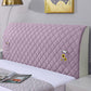 💥Puha ágy párnahuzatok 50% le egy korlátozott ideig🛏️