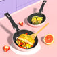 🍳Кухненски играчки за деца - 22 комплекта