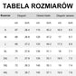 3/4 ръкав 3D цветен печат свободен топ