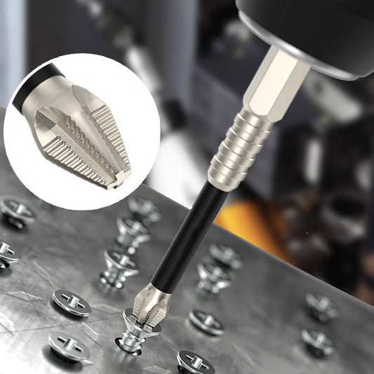 🔥6 - комплект битове за филипсови отвертки