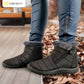 👢 Водоустойчиви ботуши за сняг