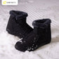 👢 Водоустойчиви ботуши за сняг