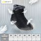 👢 Водоустойчиви ботуши за сняг