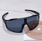 🚴‍♀️Спортни очила с автоматично променящ се цвят