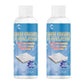 ✨石材仕上げの傷の修復とコーティング処理