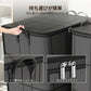 布団・寝具用防塵収納バッグ