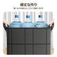布団・寝具用防塵収納バッグ