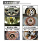 多機能金属用サビ取りスプレー