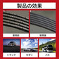 多用途カー用ベルト潤滑・消音スプレー