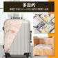 耐久性のある電動真空圧縮袋