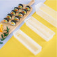 ⏳期間限定50%オフ⏰DIY寿司型（10個セット）🍣