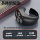 ワイヤレス Bluetooth スクロールリング