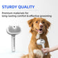 🐱2025年 ホットセール 50%オフ🐶ペット用スプレー 脱毛ケア