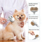 🐱2025年 ホットセール 50%オフ🐶ペット用スプレー 脱毛ケア