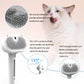 🐱2025年 ホットセール 50%オフ🐶ペット用スプレー 脱毛ケア