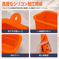 🔥汚れなしグリル用ドリップトレイ