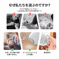 🎉1+1無料🎉大人から子供まで使える万能オートマチック爪やすり