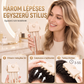 ✨ボリュームアップ・ヘアリフトクリップ