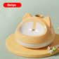 🐱ペット用自動犬用給水器