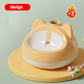 🐱ペット用自動犬用給水器