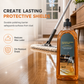 🔥Buy 2, get 1 free🔥✨Floor cleaner that removes stains and odors