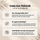 📢Sista dagen! 50 % rabatt på allt!📢 En avslappnad, lätt och andningsbar linneskjorta för herrar
