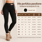 💥🔥Värmande leggings med hög midja för kvinnor💓