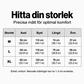 📢Sista dagen! 50 % rabatt på allt!📢 En avslappnad, lätt och andningsbar linneskjorta för herrar