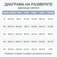 2023 нови дамски рокли