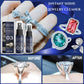 ✨Новогодишна продажба 40% разстояние💍Препарат за почистване на бижута