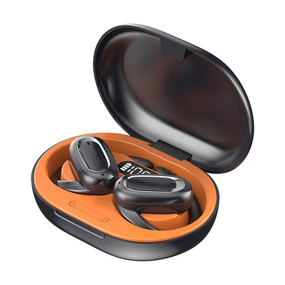 🎧3D съраунд отворени Bluetooth слушалки🎁