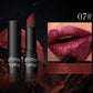 💥 Матово, дълготрайно червило с фин блясък💄